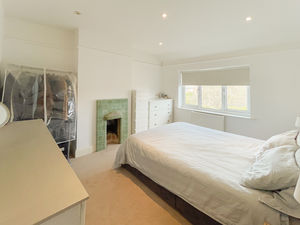 Photo 18- click for photo gallery